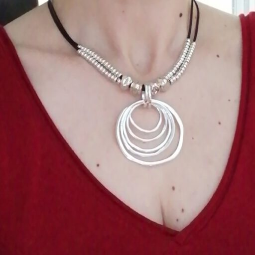 Collar